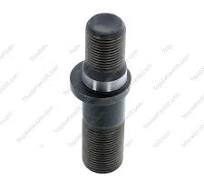 Hub Bolt
