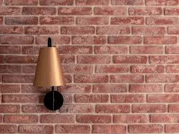 Small outdoor wall light fixture modern exterior wall lanterns waterproof ip65, black finish with seeded glass outdoor wall sconce for outside garage driveway patio porch lighting, black 4.1 out of 5 stars 34 How To Replace A Wall Mounted Light Fixture Sconce