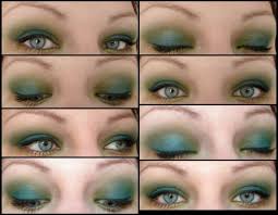 Schmeicheleien, catarina, sind auch nebensächlich. Vom Stehvermogen Und Schmeicheleien Magimania Beauty Blog