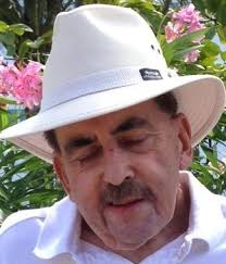 Brett Hauslaib Obituary (1948