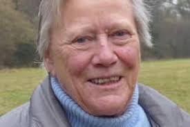 Obituaries Latest News