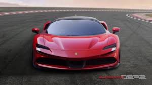 15 Reasons Why You Shouldnt Go To Harga Kereta Ferrari 2020 On Your Own New Ferrari Super Cars Tesla Roadster