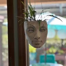 TheHooperHandcrafted