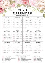 Pin On Calendar