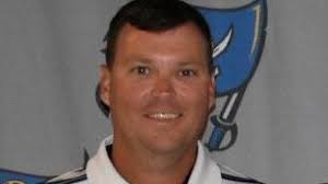 Fairhope High stays in-house, promotes Kyle Hunter to lead baseball program 