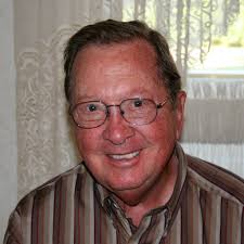 Obituary information for Jacob Harmon