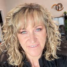 The Odyssey residential cruise ship was in Homer today. For $379,000 and  almost $9000 a month for maintenance fees, you can live