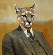 This Item Is Unavailable Etsy Pet Portraits Art Prints Animal Art