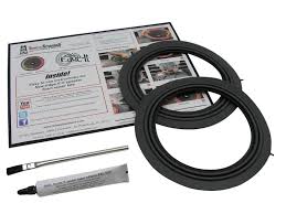 This is the tutorial for you if your speakers sound like they are about to rattle the doors. 2001 2007 Toyota Sequoia 2003 2006 Tundra Jbl Speaker Foam Repair Kit For 86160 Af060 86160 Af070 Fsk 7m Toyota Pair
