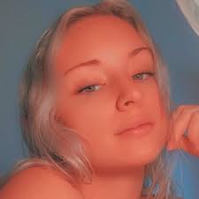 Bre Harrington (@breah1221)