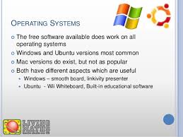 Works on all devices and browsers: Wiimote Whiteboard Software For Mac Passnorety S Diary