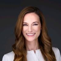 200+ "Beich" profiles