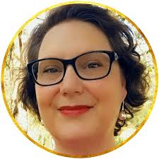 The Seed of Intuition: A Collection of Wishes, Stories, Poems, and Art for  Personal Transformation (The Seed Series): Amazon.co.uk: Ritz, Steph,  McFadden, Jenny, Patten, Lorna, Southern-Pearce, Pat, Elliott, Louise,  Brown, Glenys, Barna,