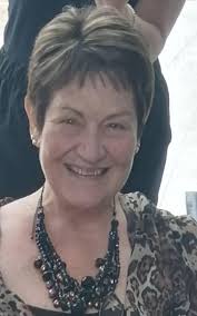 Defy Compact Stove Reviews Needed