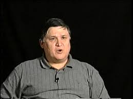 George Atchison Collection