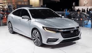 Honda city 2020 launch in pakistan | expected price, specs & features honda launching there 6th generation in pakistan. Honda To Compete Yaris With 7th Generation City In Pakistan Auto2000 Sports