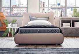 Trova una vasta selezione di letto singolo materasso a prezzi vantaggiosi su ebay. Letti Per Cameretta Clever