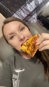 Introduction to THE VILLAGES Florida community members