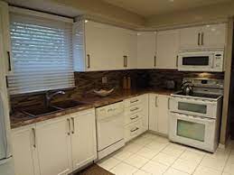 Get discount pricing on cabinets in toronto, also kitchen counters, flooring, backsplash, and ceramics, and all related hardware, with installation included with in the g.t.a. Toronto Kitchen Cabinets Tips For Choosing Affordable Bathroom Cabinetry In Ontario When Should You Replace Your Kitchen Cabinets Toronto Kitchen Cabinets Tips For Choosing Affordable Bathroom Cabinetry In Ontario