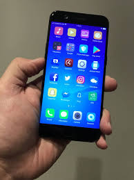 Oppo R11 smartphone review - featured ...