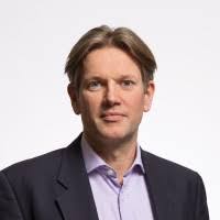 Matthew Ketcham Email & Phone Number