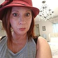 Gloria by Keith Maillard