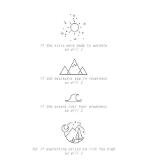 Hochzeitstag Zitate Beste Hausversicherung Zitate Uk Zitate Aus Dem Https Four Kredilerburada Com Ho Dovme Alintilari Inspiration Tattoos Incil Ayetleri