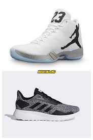 En Rahat 14 Basketbolcu Ayakkabisi Basketbolcular Ayakkabilar Basketbol Ayakkabilari