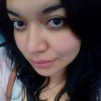 30+ "Mireles Contreras" profiles