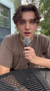 The housing crisis explained (pt 1) #housing #housingmarket #rentalproperty  #leftism #politics #policydebate #policy #housingcrisis #blackstone  #progressive #edutok #education