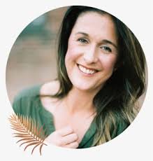 Helga Traxler Photographer , Png Download