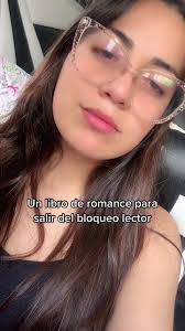 Blake Aguilar's Instagram, Twitter & Facebook