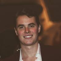 David Bovill Email & Phone Number