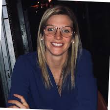 Kelly Findley Email & Phone Number