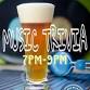 Music Trivia event image