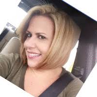 Abuelitos Medical Center: Employee Directory