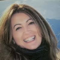 30+ profili “Centrone”