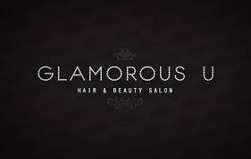 Each of these hair salons has participated in our professional hair. Glamorous U Hair Beauty Get In Touch For A Full Design Makeover