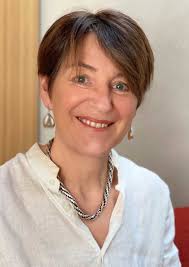 Berkeley Half Marathon 2024