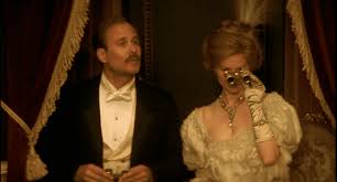 Based on the classic edith wharton novel. The House Of Mirth 2000 Film Alchetron The Free Social Encyclopedia