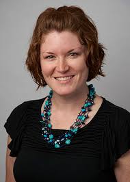 Speech-Language Pathologist