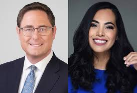 Missouri Passes Term Limits Convention Resolution North Dakota High Court  Orders Term Limits