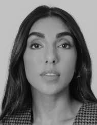 SOLD OUT** Rupi Kaur at Harvard Book Store