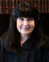 Noble, Laurie 2018 Evaluation