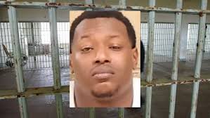 Man Arrested Following High-Speed Chase Through Shreveport