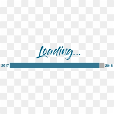 Free Free Baby Loading Svg Free 666 SVG PNG EPS DXF File