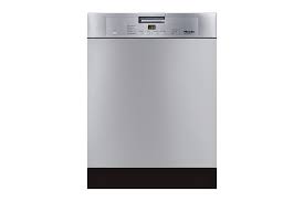 Discover bargains and the latest miele products online with the good guys. The 3 Best Dishwashers Of 2021 Reviews By Wirecutter