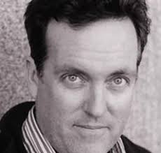 Películas, series y cortos de Douglas Roberts