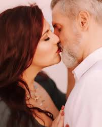 Tasha Smith and Dave Way's Wedding Website