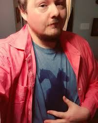 From the backyard to the big screen... here's a special message from Coby  Cotton, one of the dudes from Dude Perfect and a Kanakuk alumni! Dude  Perfect is hitting the big screen!